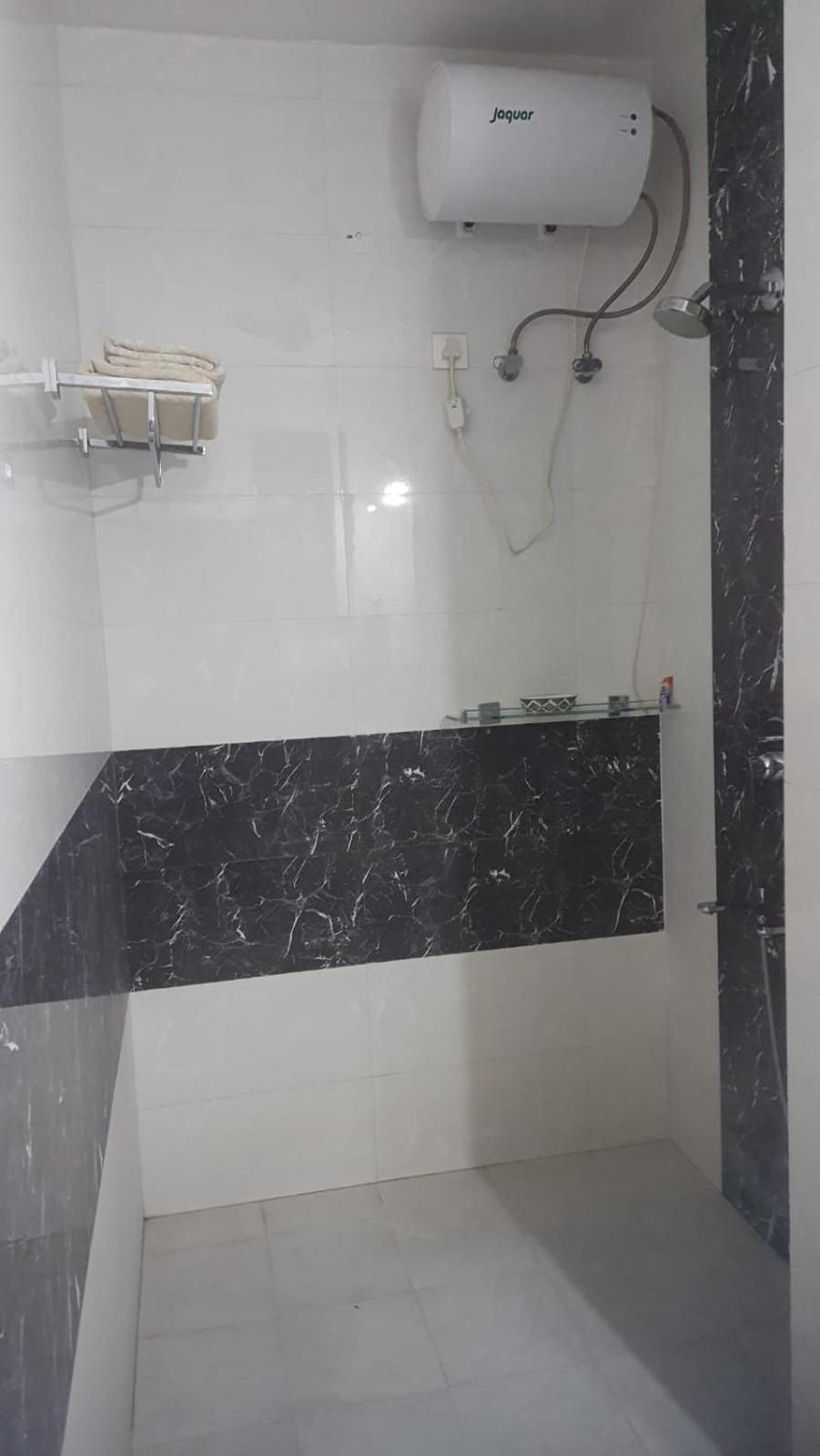 Jaisal Castle Homestay جايبور المظهر الخارجي الصورة